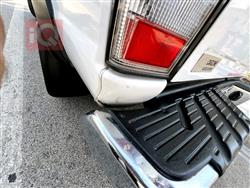 Nissan Pickup